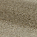 Piatra Wallpaper in Light Brown