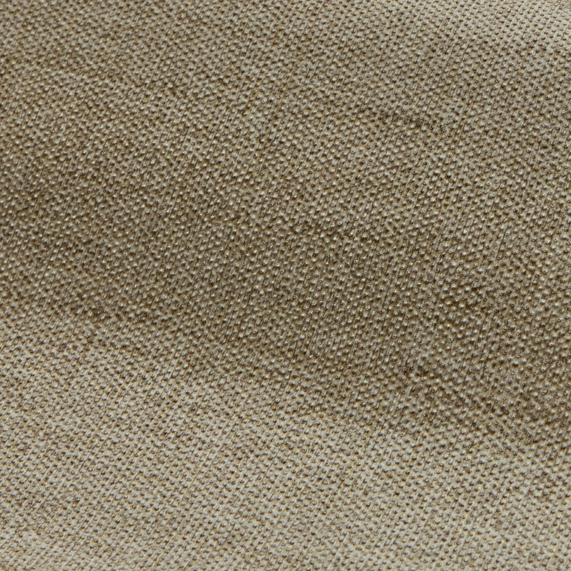 Piatra Wallpaper in Light Brown