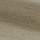 Piatra Wallpaper in Light Brown