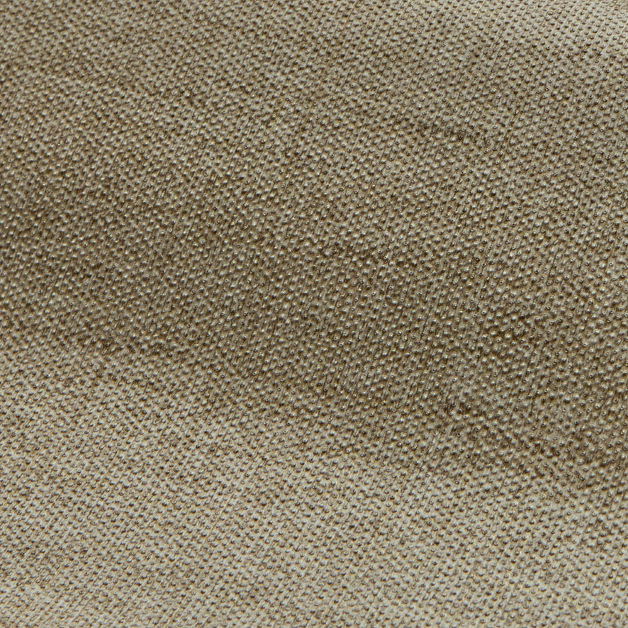 Piatra Wallpaper in Light Brown