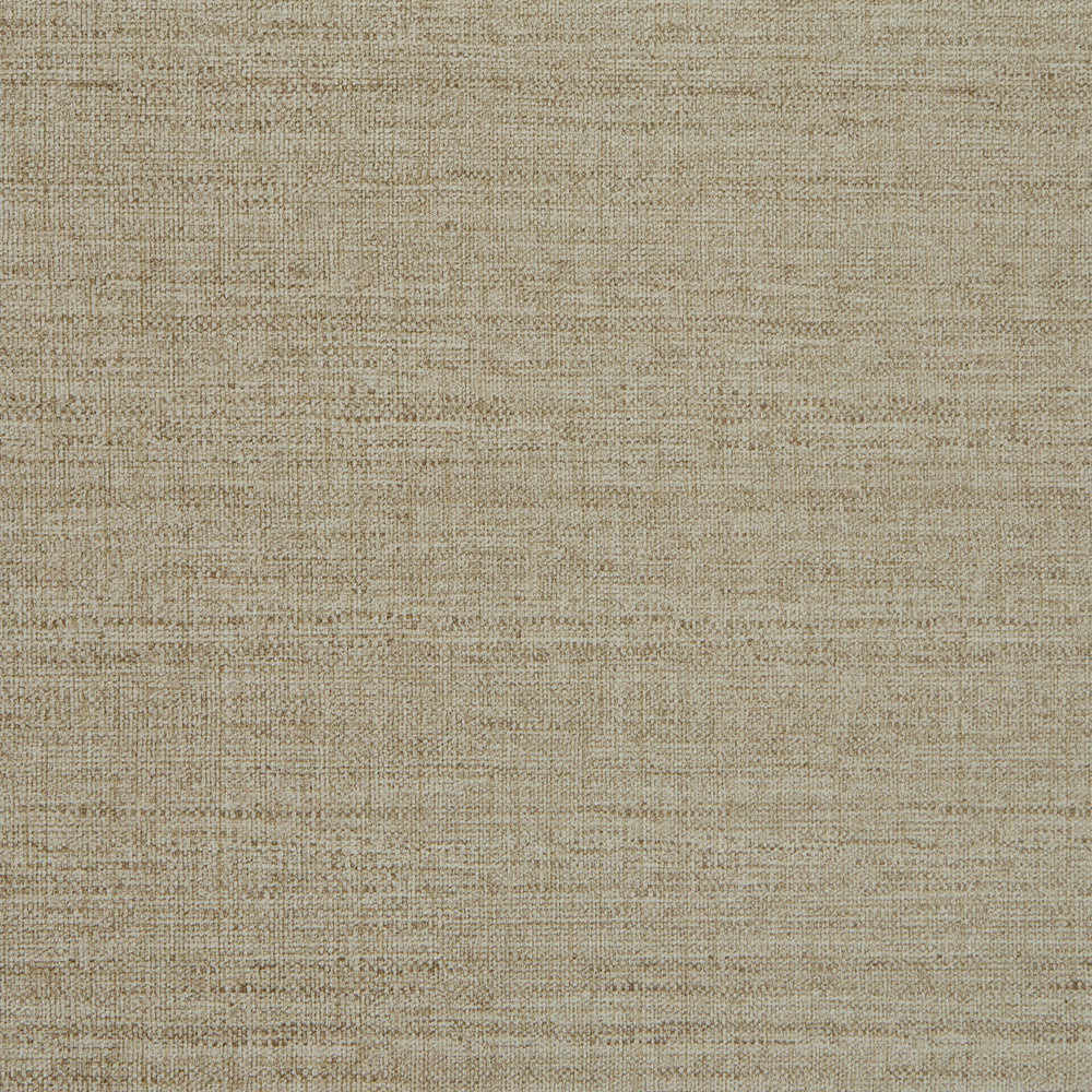 Piatra Wallpaper in Light Brown