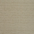 Piatra Wallpaper in Light Brown