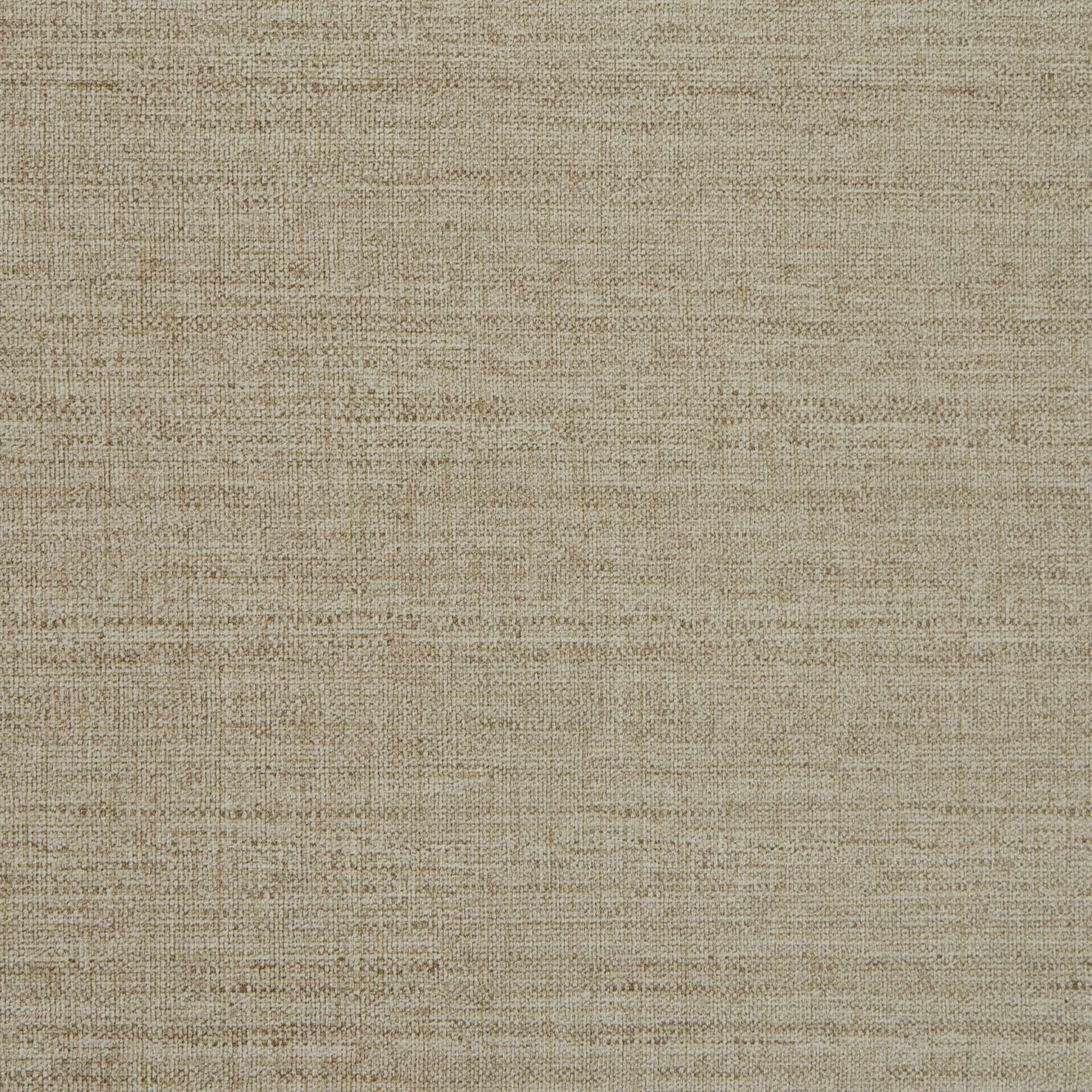 Piatra Wallpaper in Light Brown