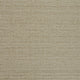 Piatra Wallpaper in Light Brown