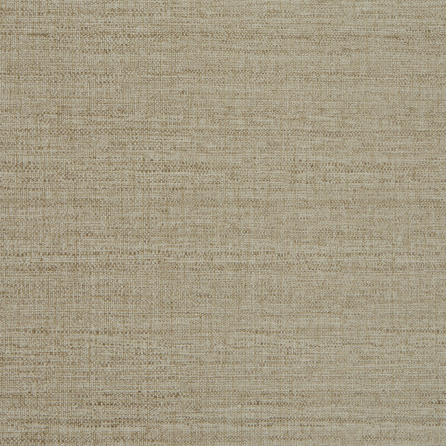 Piatra Wallpaper in Light Brown