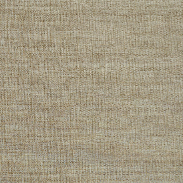 Piatra Wallpaper in Light Brown