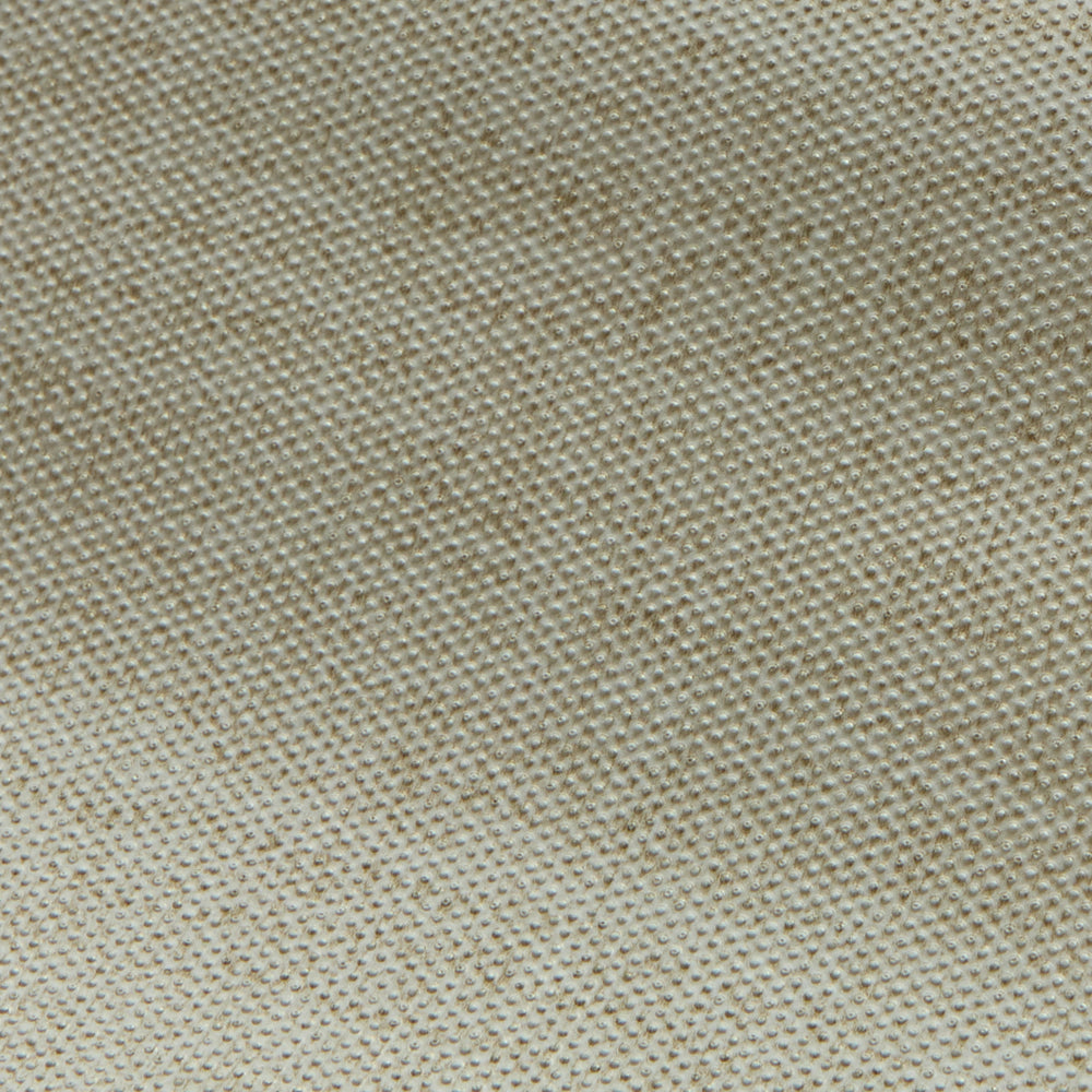 Piatra Wallpaper in Light Cream