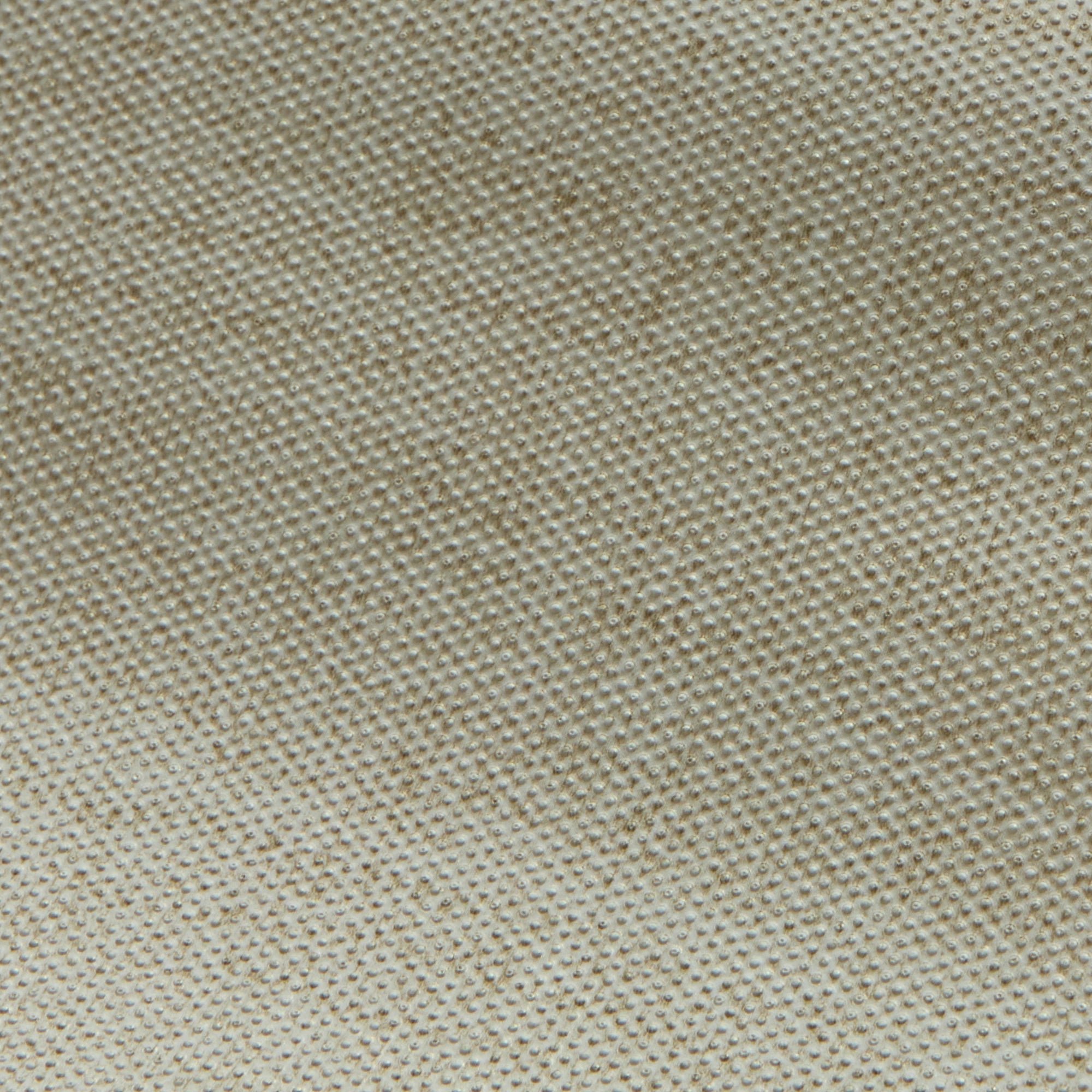 Piatra Wallpaper in Light Cream