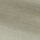 Piatra Wallpaper in Light Cream