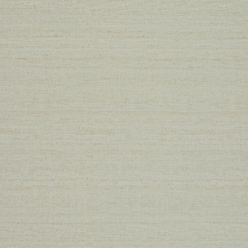 Piatra Wallpaper in Light Cream