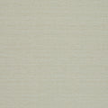 Piatra Wallpaper in Light Cream