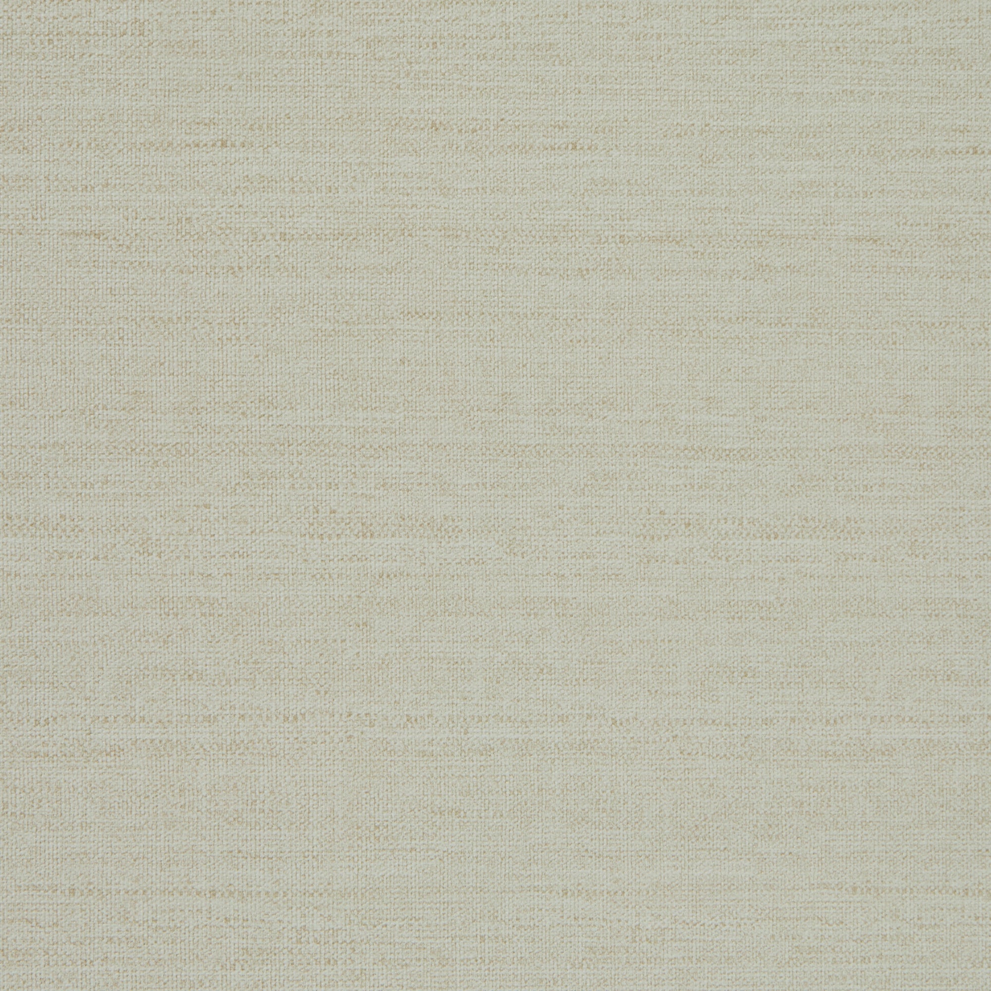 Piatra Wallpaper in Light Cream