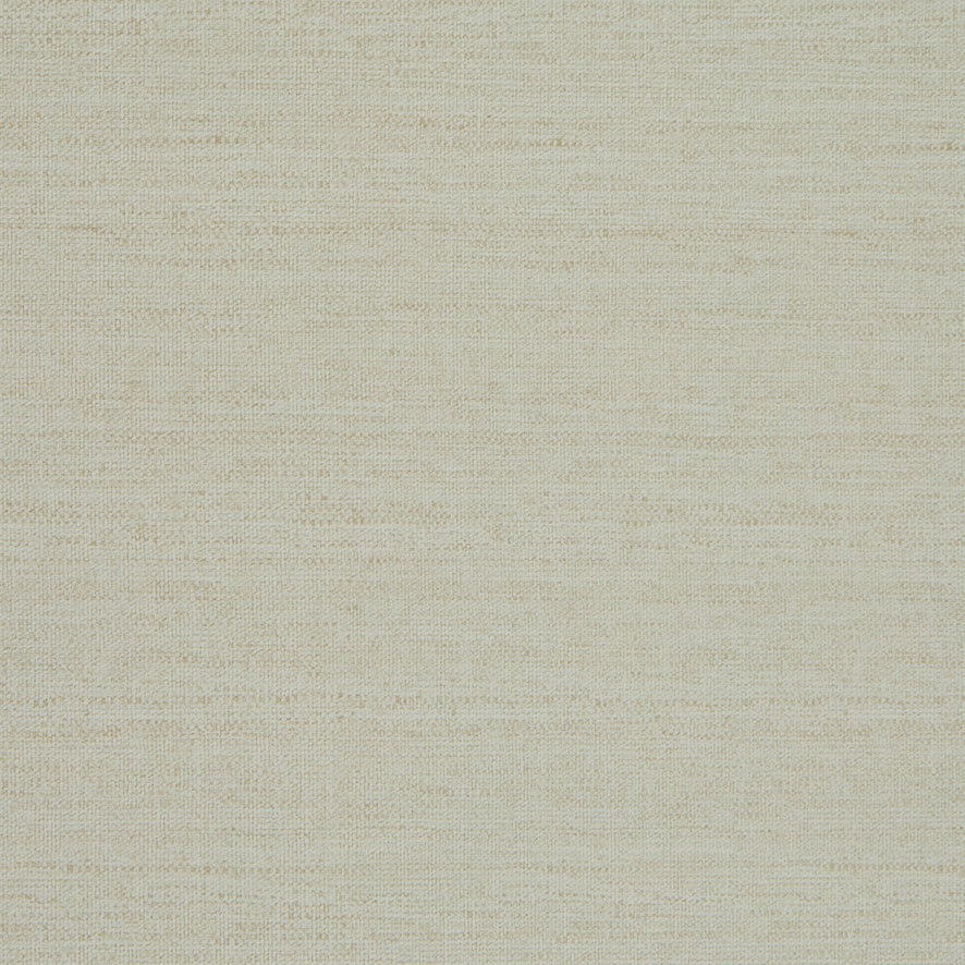 Piatra Wallpaper in Light Cream