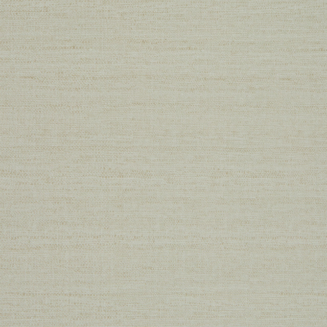 Piatra Wallpaper in Light Cream
