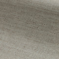 Piatra Wallpaper in Light Grey