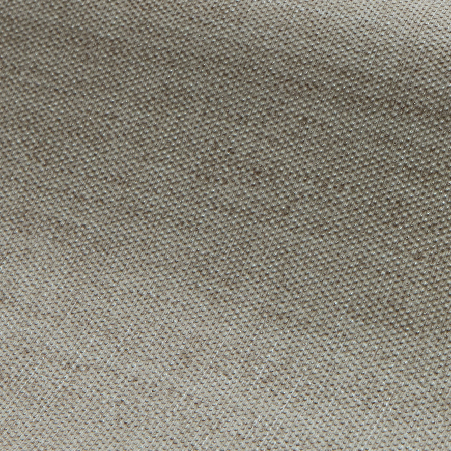 Piatra Wallpaper in Light Grey