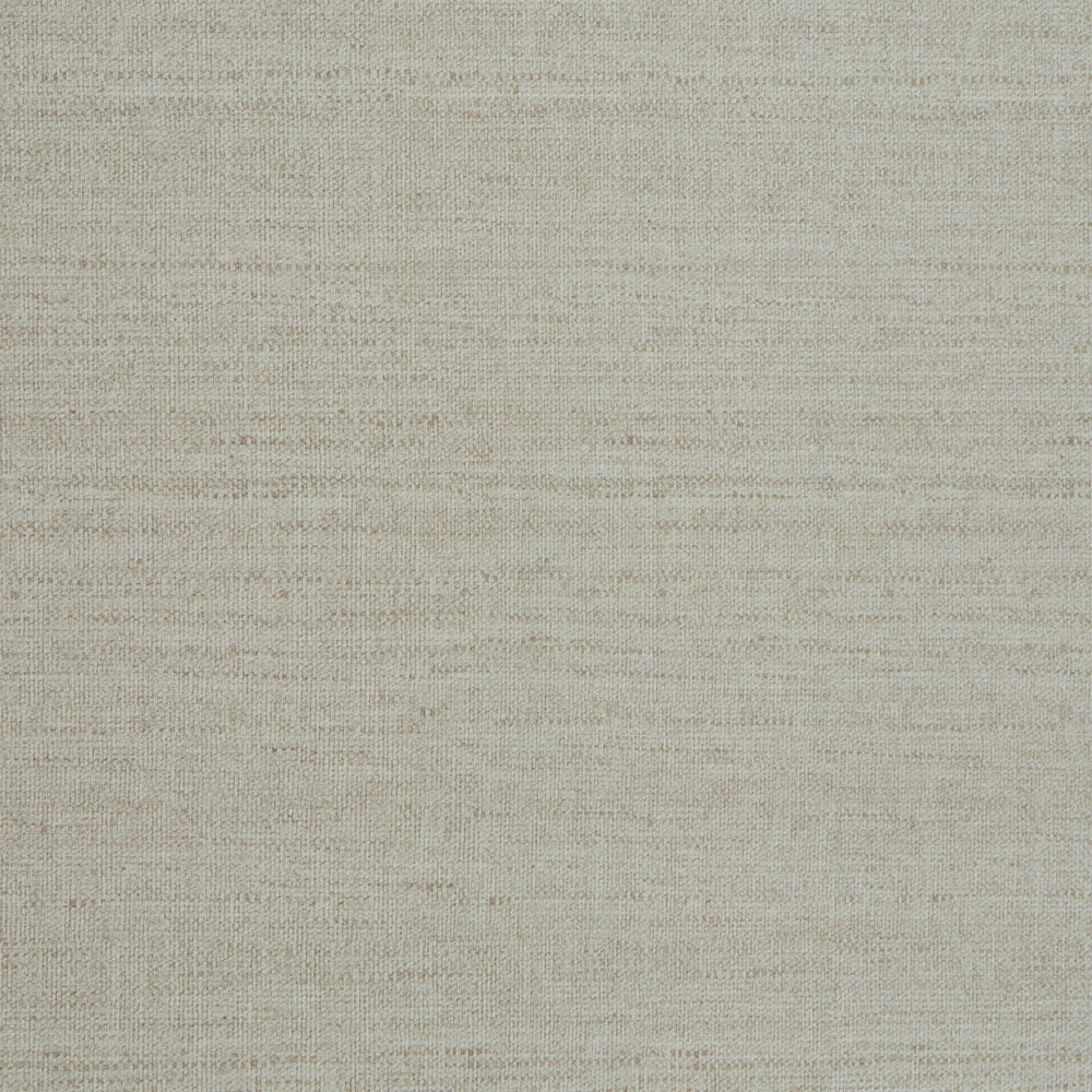 Piatra Wallpaper in Light Grey
