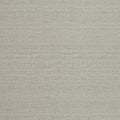 Piatra Wallpaper in Light Grey