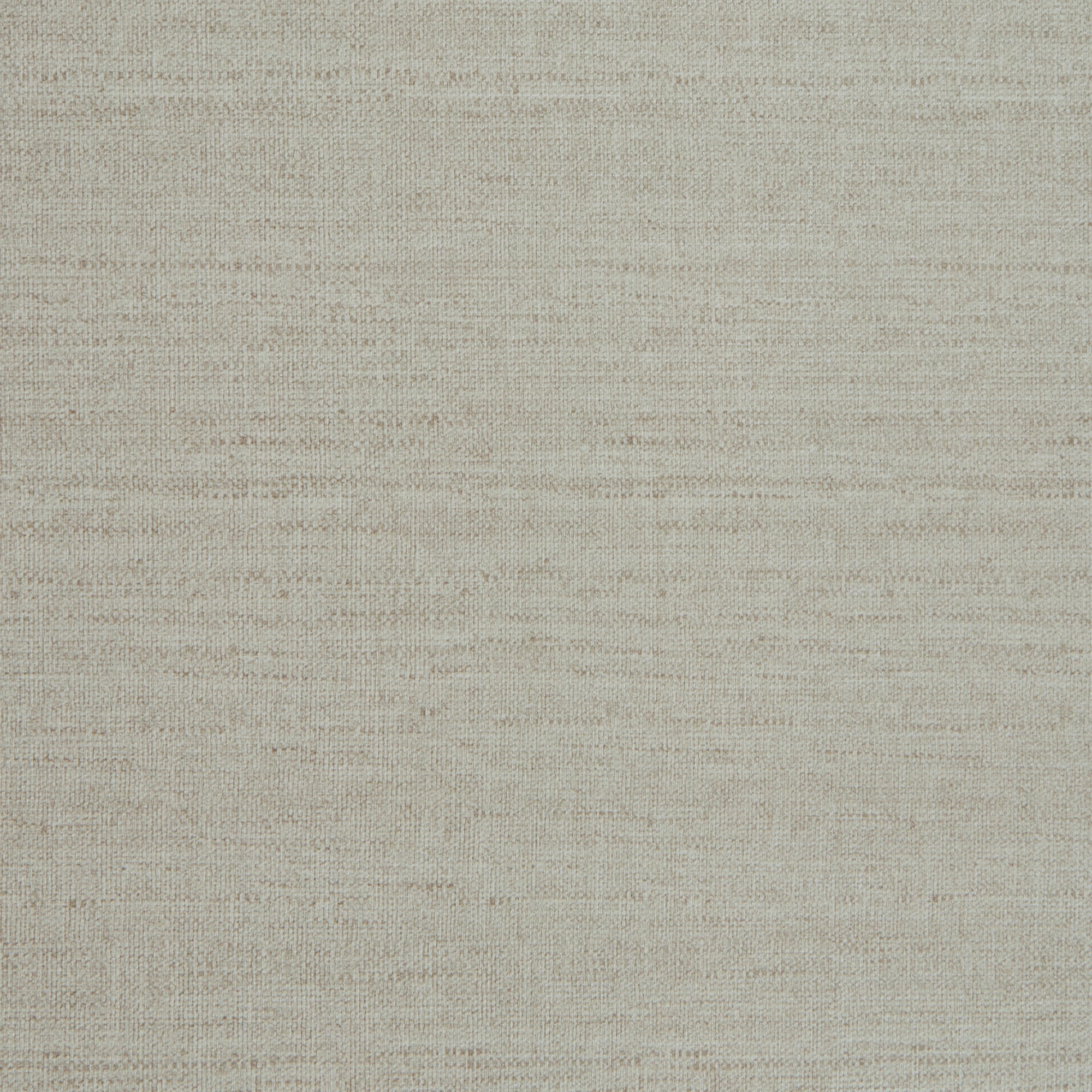 Piatra Wallpaper in Light Grey