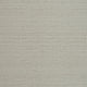 Piatra Wallpaper in Light Grey