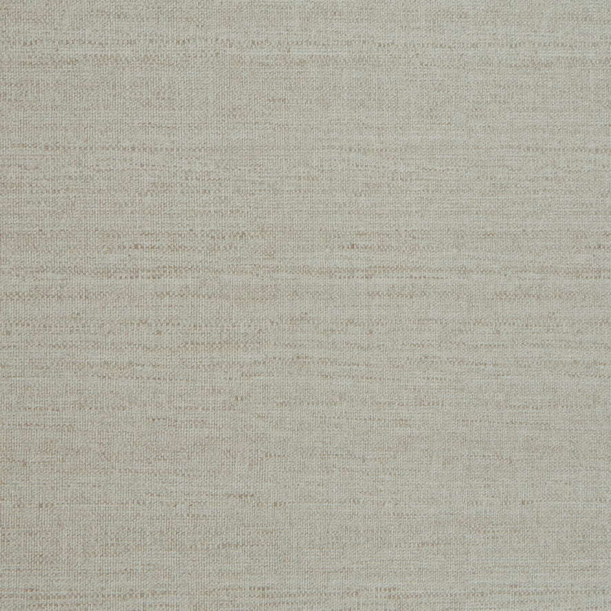 Piatra Wallpaper in Light Grey