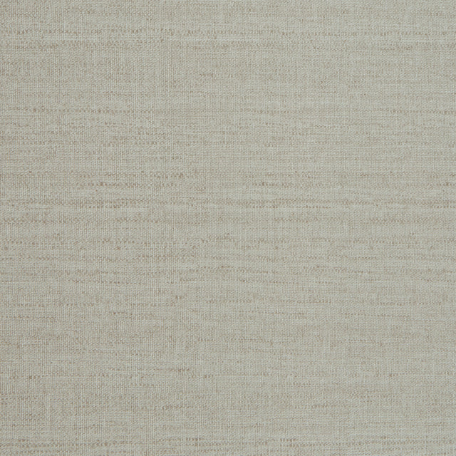 Piatra Wallpaper in Light Grey