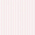 Pin Stripe Wallpaper in Soft Pink