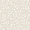 Pomegranate Passion Wallpaper in Almond Latte