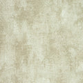 Pori Wallpaper in Beige with Beige Metallic