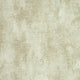 Pori Wallpaper in Beige with Beige Metallic
