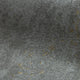 Pori Wallpaper in Graphite with Gold Metallic