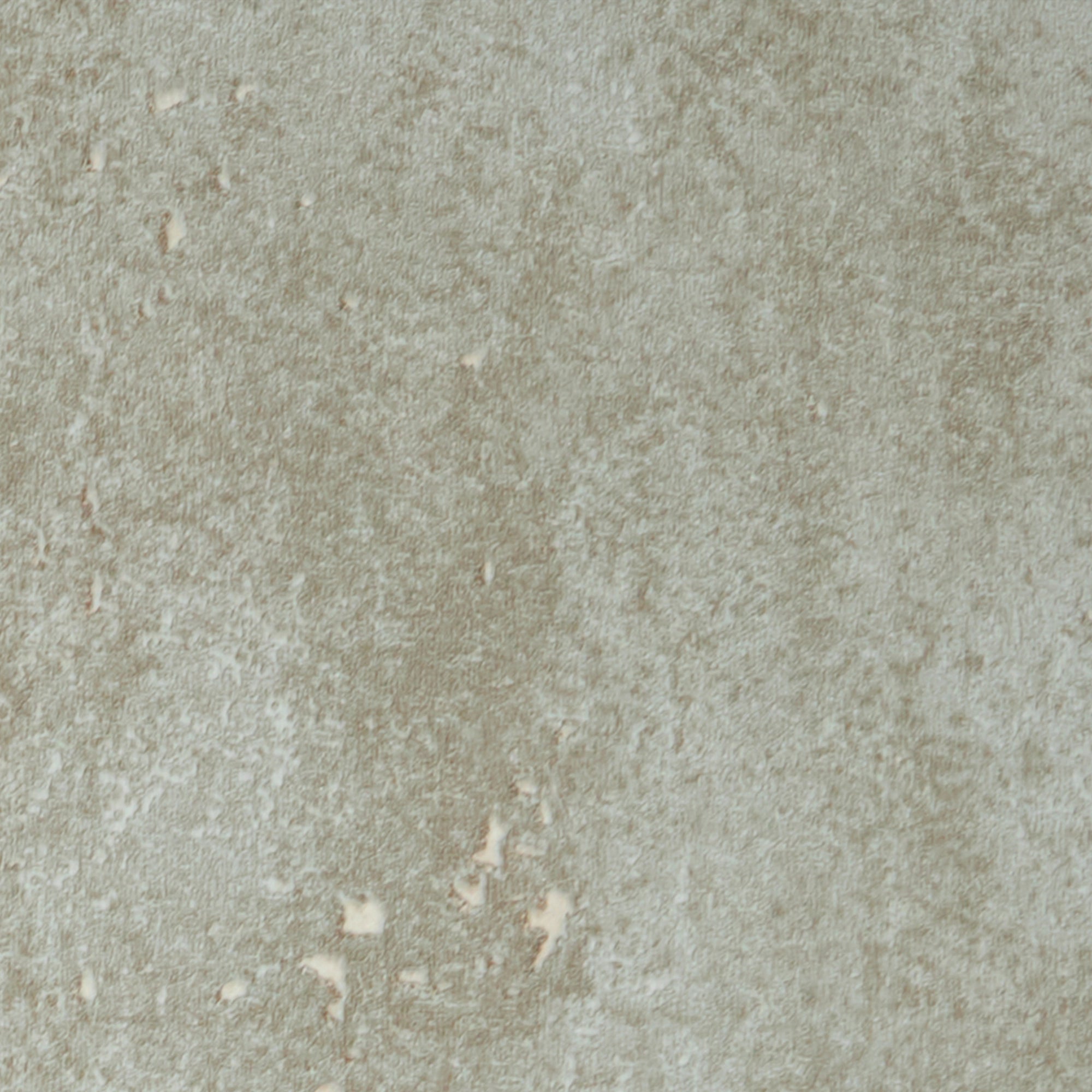 Pori Wallpaper in Grey with Grey Metallic