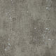Pori Wallpaper in Grey with Silver Metallic