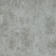 Pori Wallpaper in Light Grey with Gold Metallic