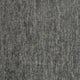 Porto Wallpaper in Black with Gold Metallic