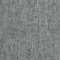 Porto Wallpaper in Grey with Silver Metallic