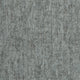 Porto Wallpaper in Grey with Silver Metallic