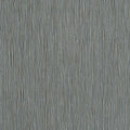 Pristina Wallpaper in Blue Grey