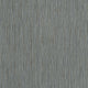 Pristina Wallpaper in Blue Grey
