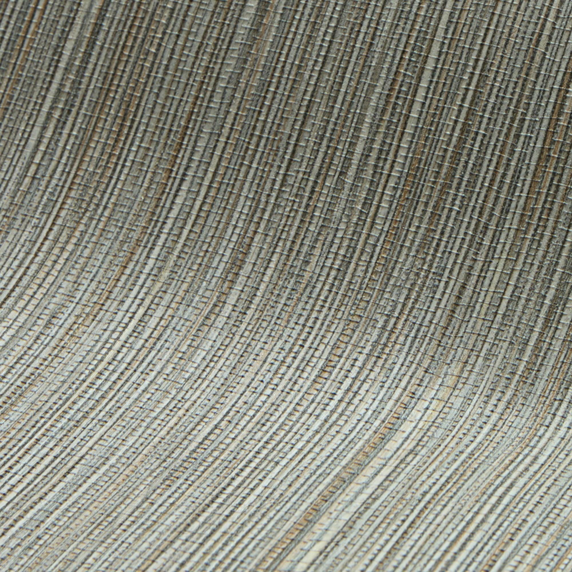 Pristina Wallpaper in Light Blue Grey