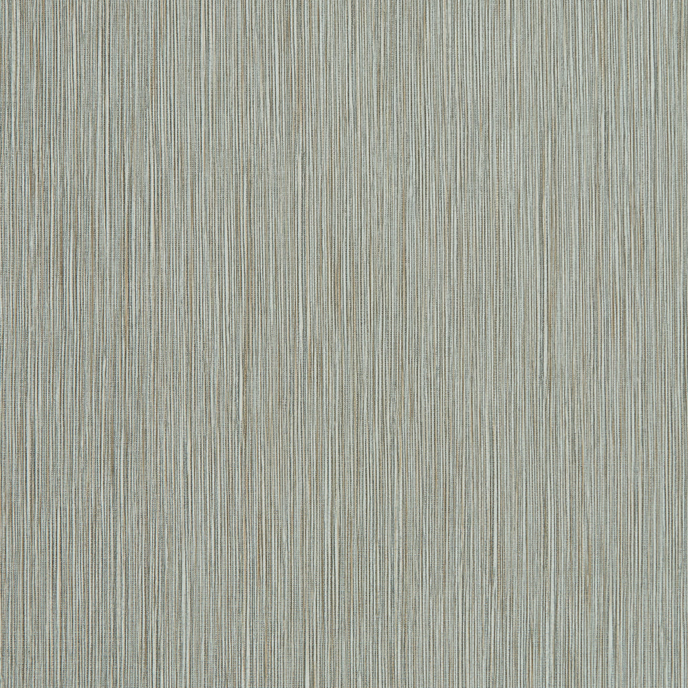 Pristina Wallpaper in Light Blue Grey