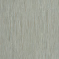 Pristina Wallpaper in Light Blue Grey