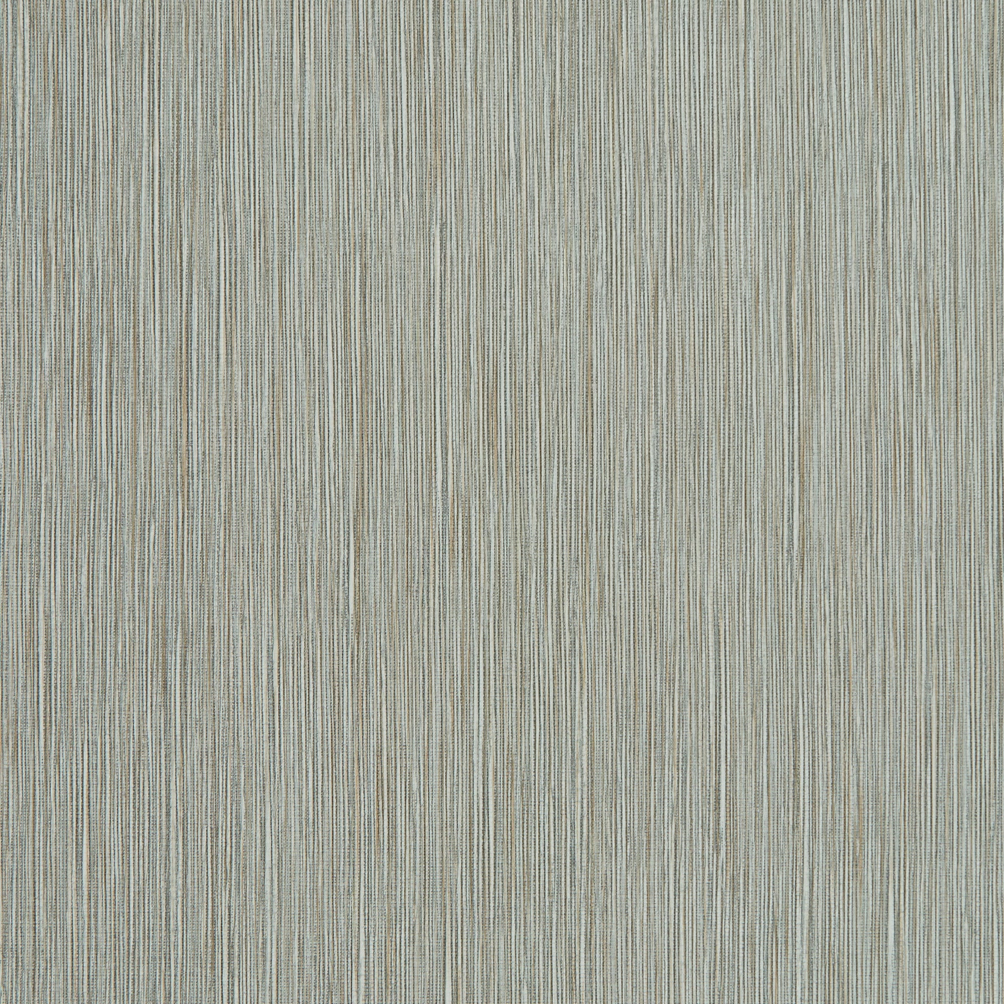 Pristina Wallpaper in Light Blue Grey