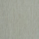 Pristina Wallpaper in Light Blue Grey