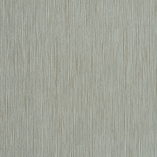Pristina Wallpaper in Light Blue Grey
