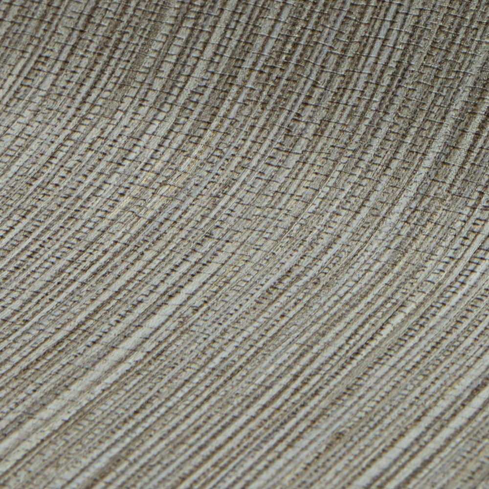 Pristina Wallpaper in Light Brown