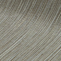 Pristina Wallpaper in Light Brown