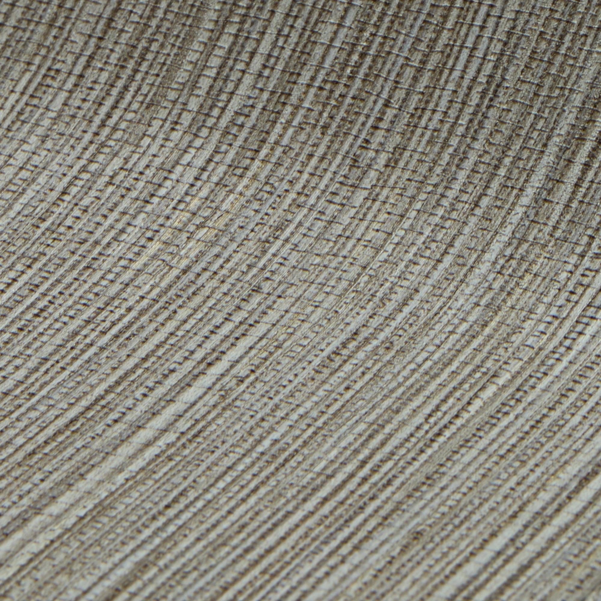Pristina Wallpaper in Light Brown
