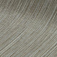 Pristina Wallpaper in Light Brown