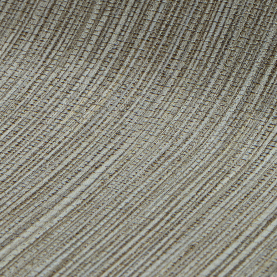 Pristina Wallpaper in Light Brown